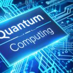 Google’S Willow Chip Has Quantum Developers Weeping With Joy