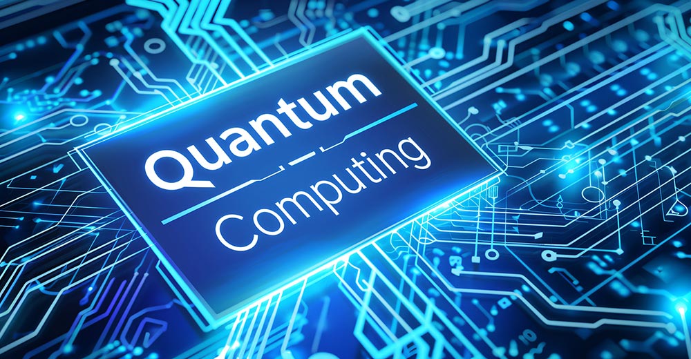 Google’S Willow Chip Has Quantum Developers Weeping With Joy