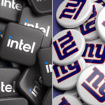 Is Intel the Tech Industry Equivalent of the 2025 New York Giants?